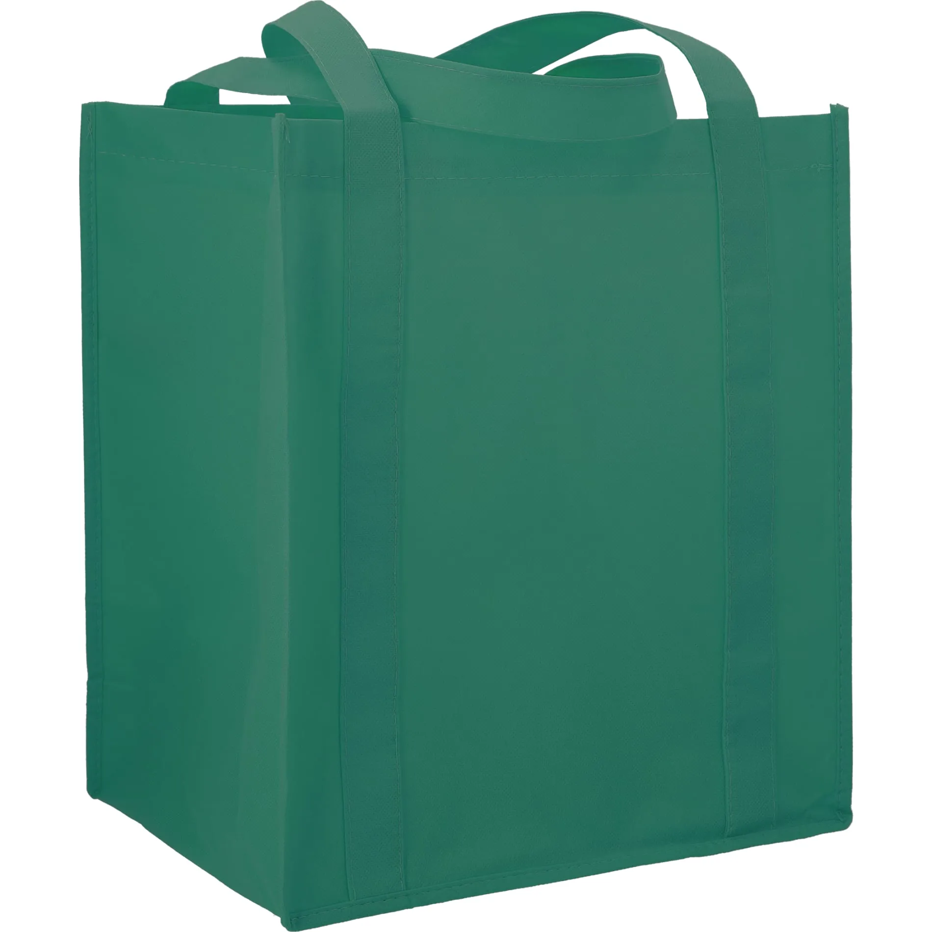 Hercules Non-Woven Grocery Tote