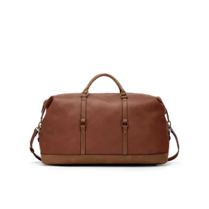 Herling Favrier_FAV01