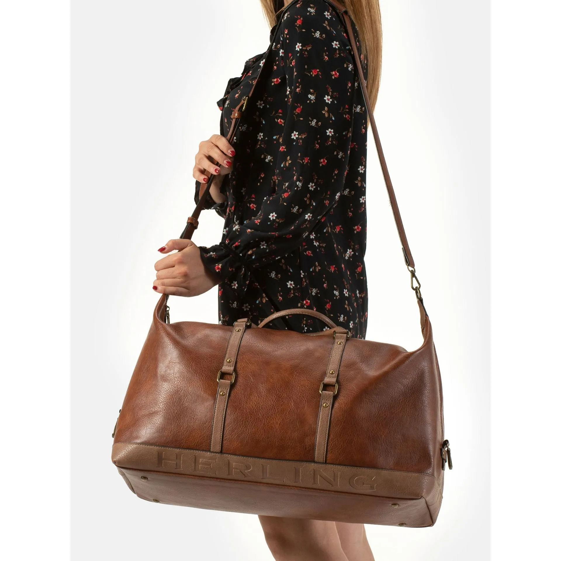 Herling Favrier_FAV01