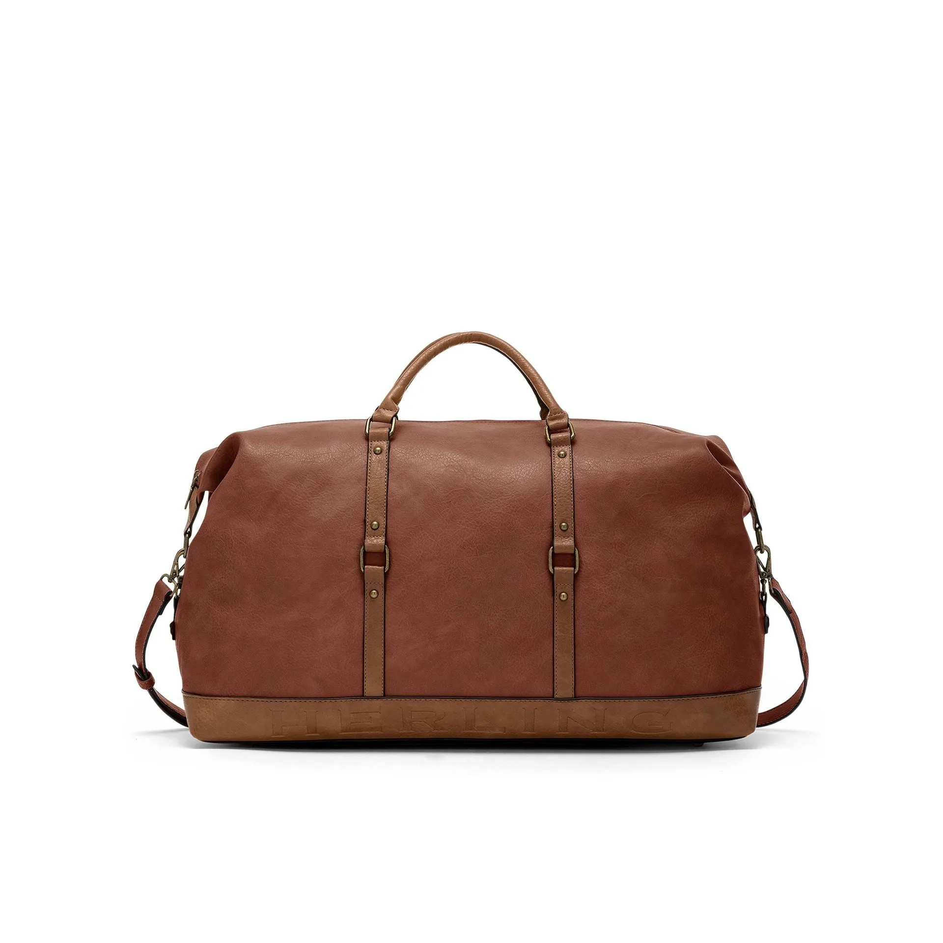 Herling Favrier_FAV01