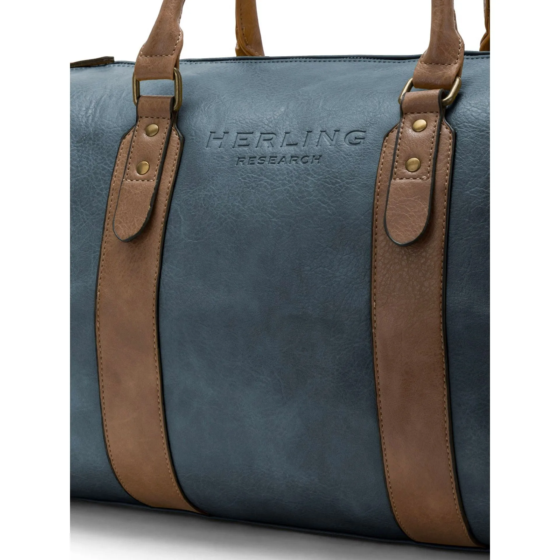 Herling Meitner_MTR05