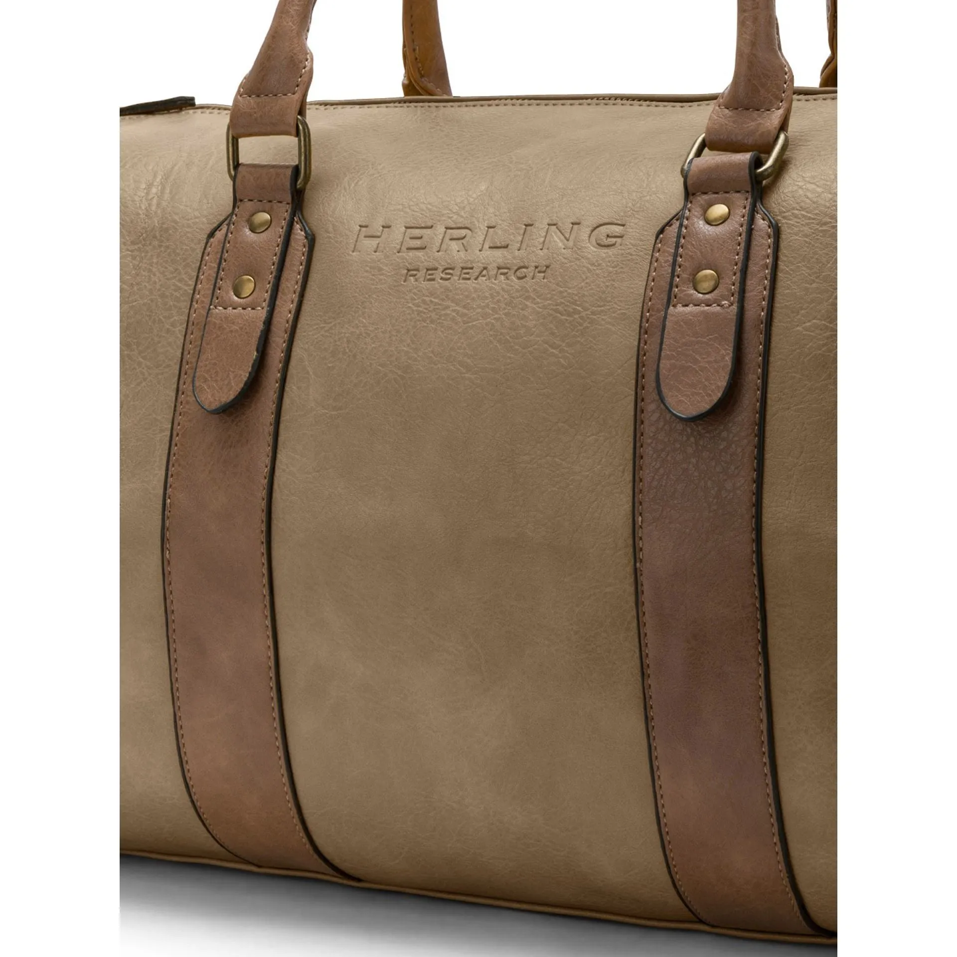 Herling Meitner_MTR07