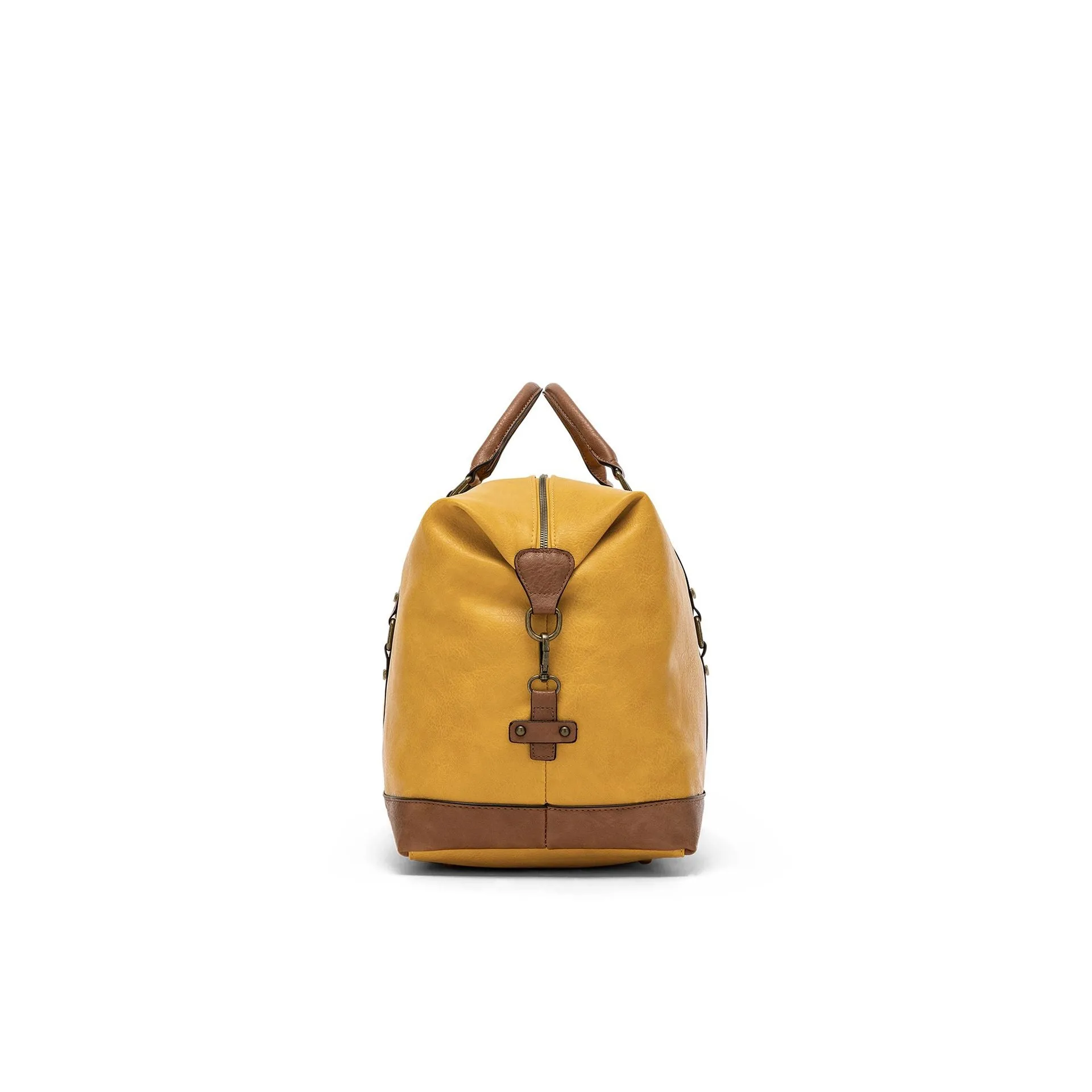 Herling Travel bags