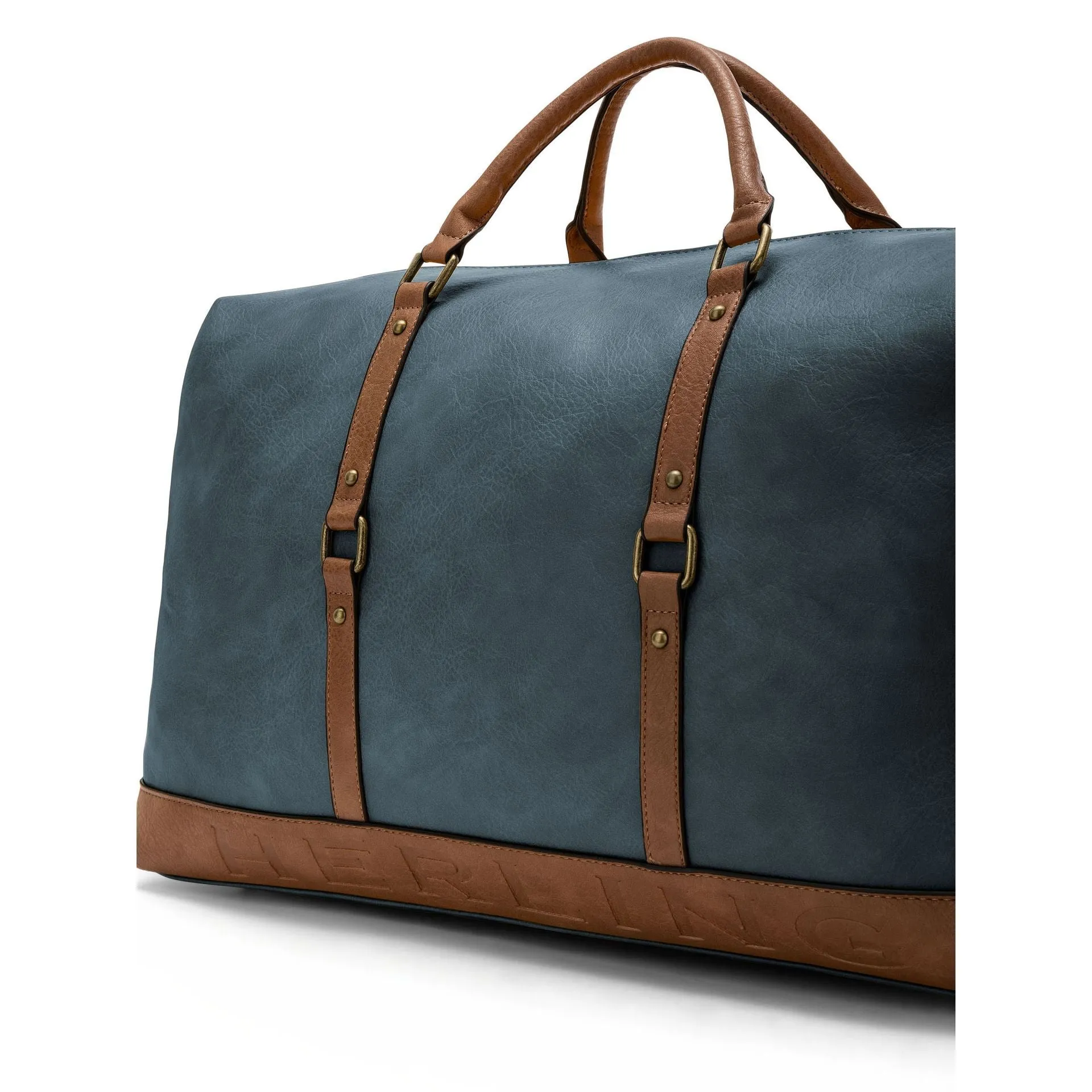 Herling Travel bags