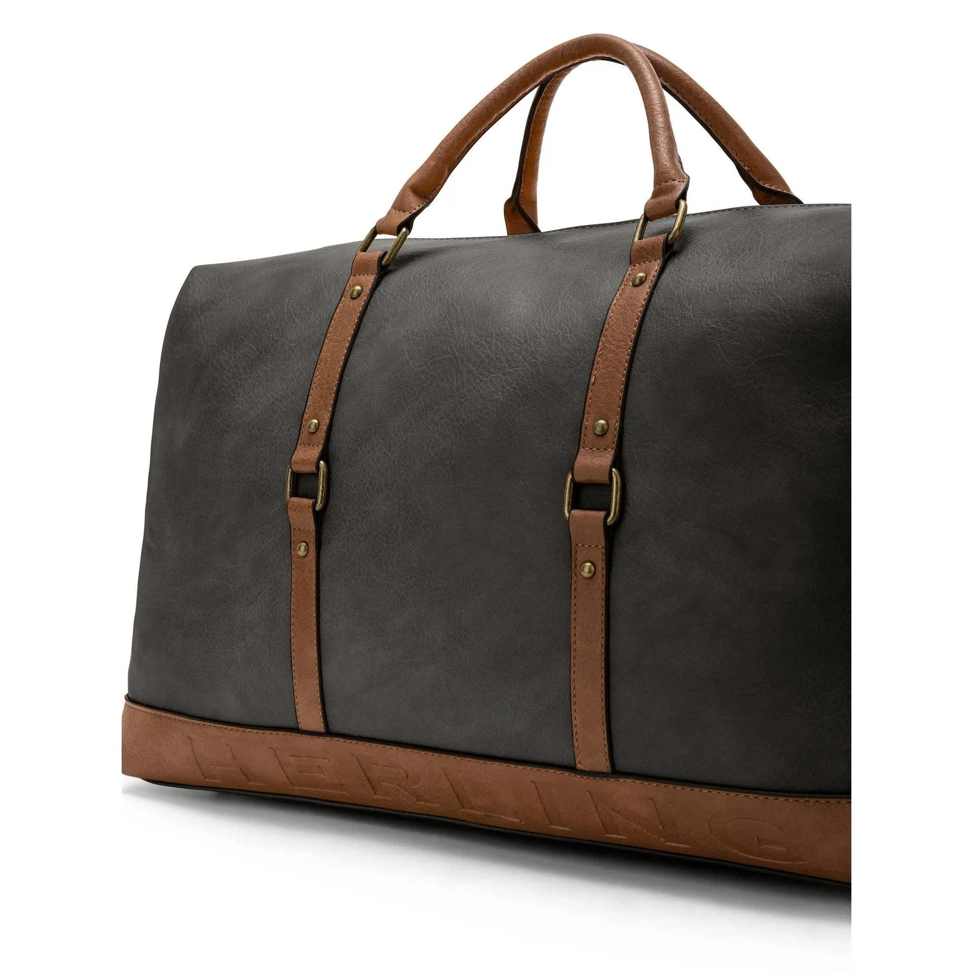 Herling Travel bags