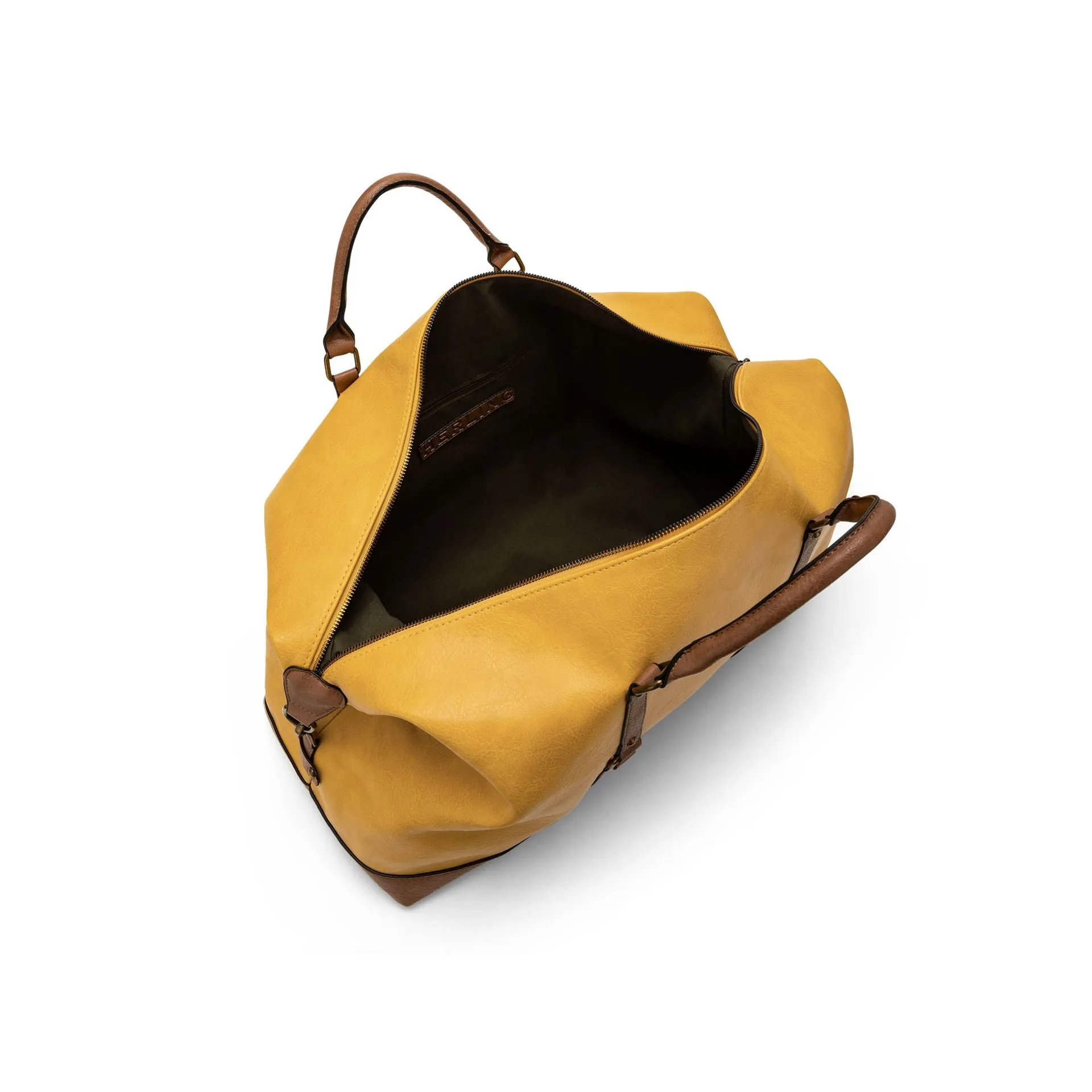 Herling Travel bags