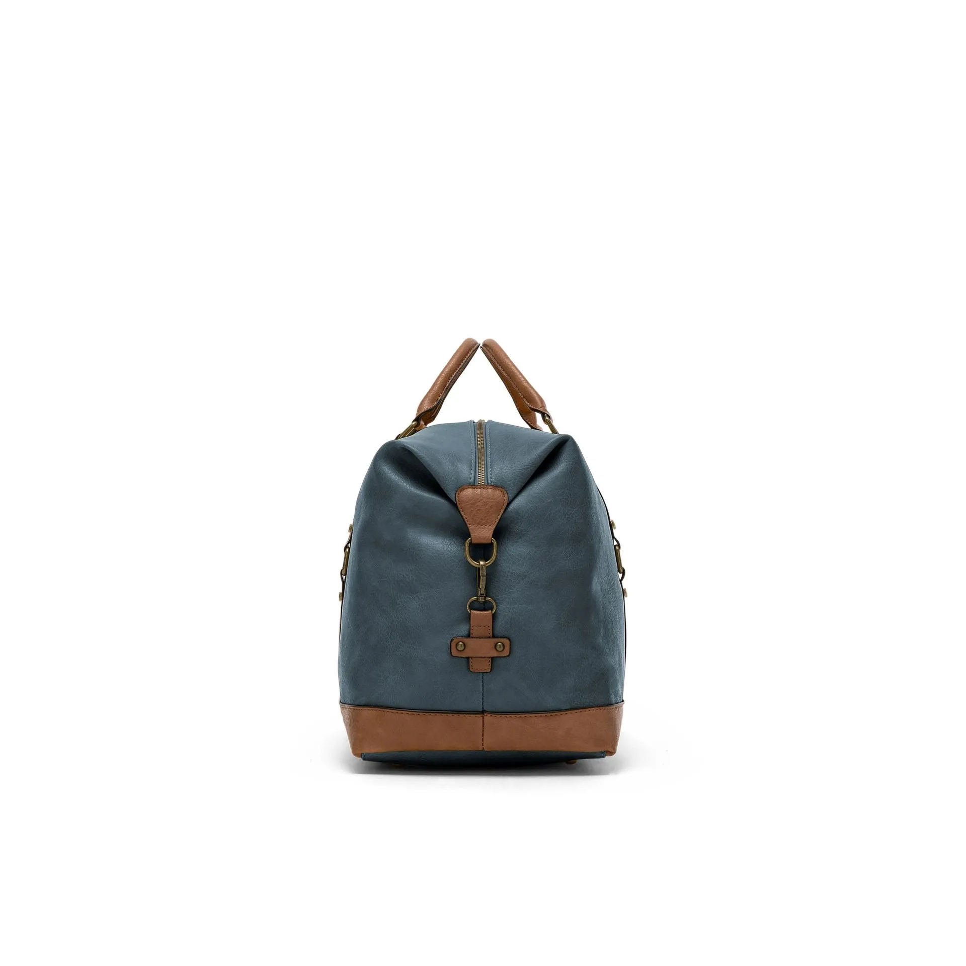 Herling Travel bags