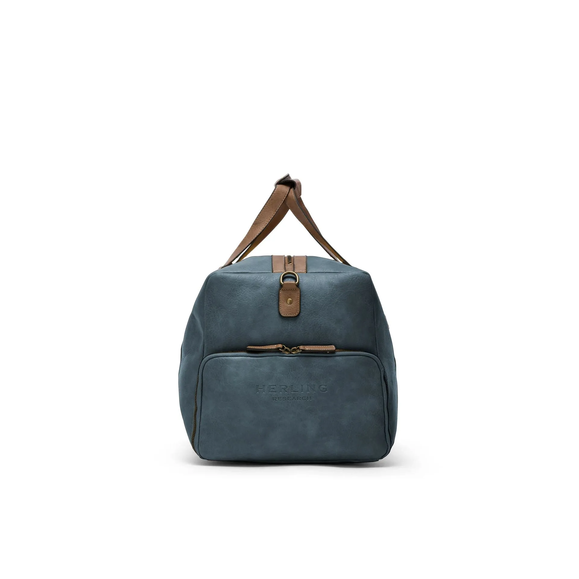 Herling Travel bags