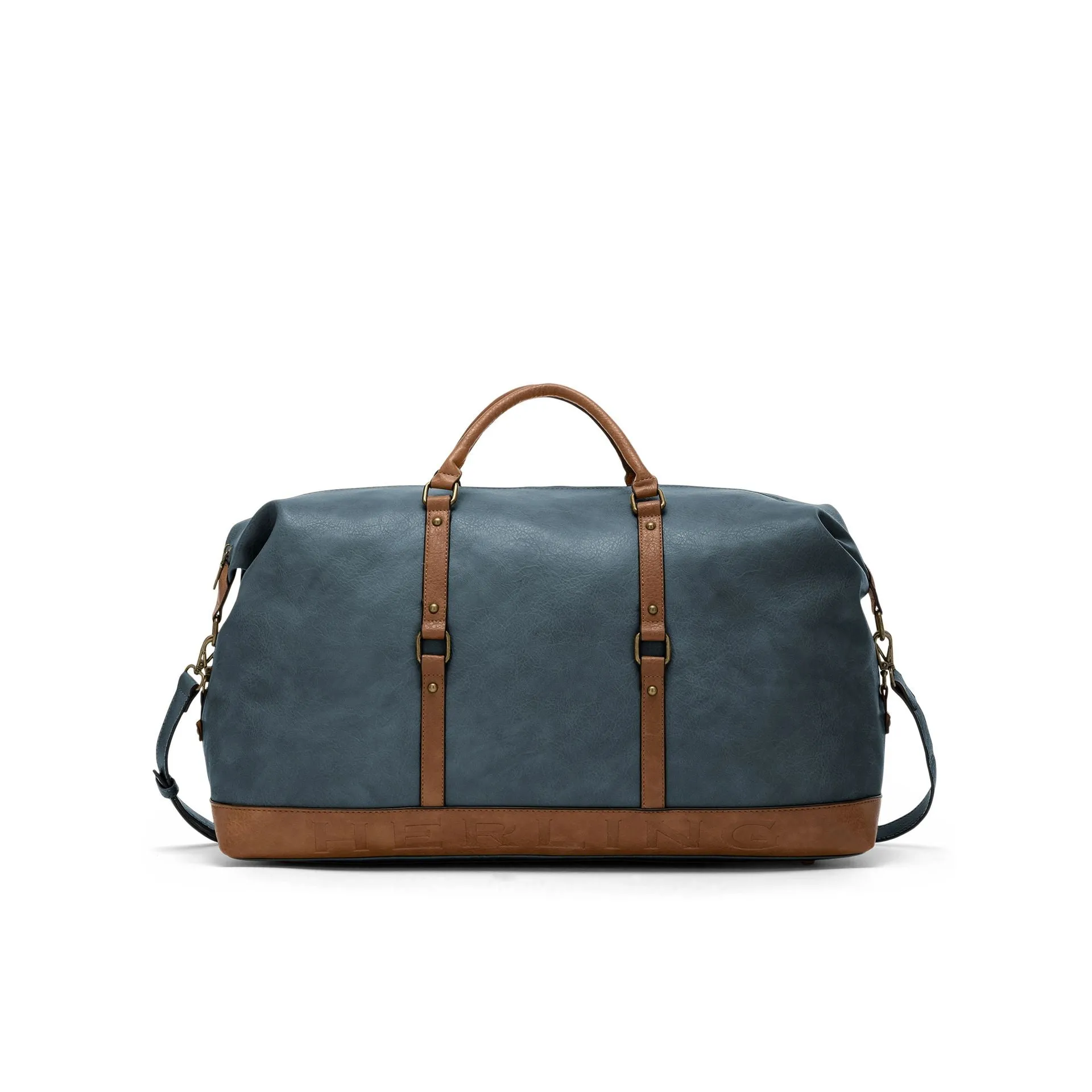Herling Travel bags