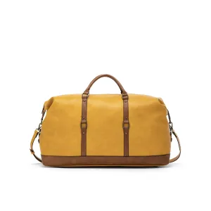 Herling Travel bags