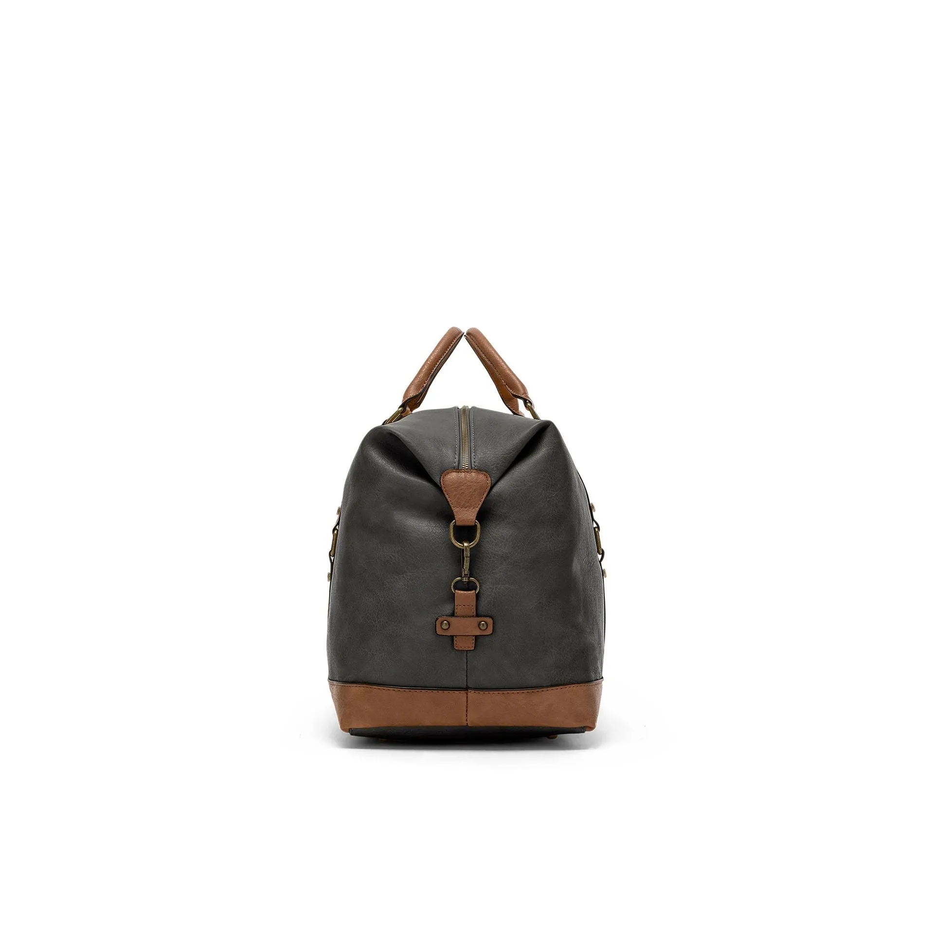 Herling Travel bags