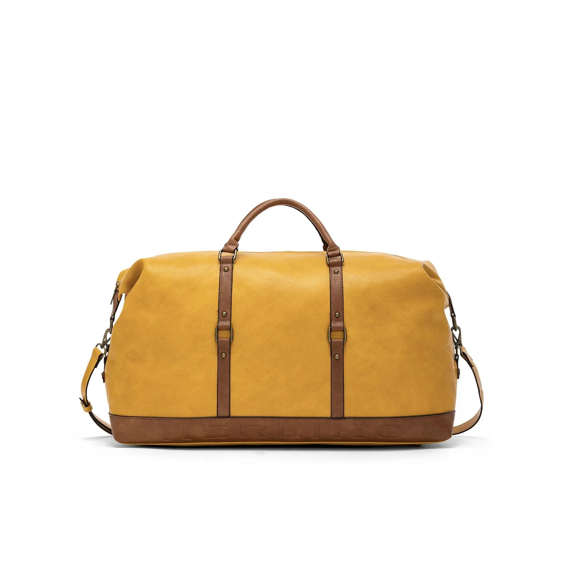 Herling Travel bags