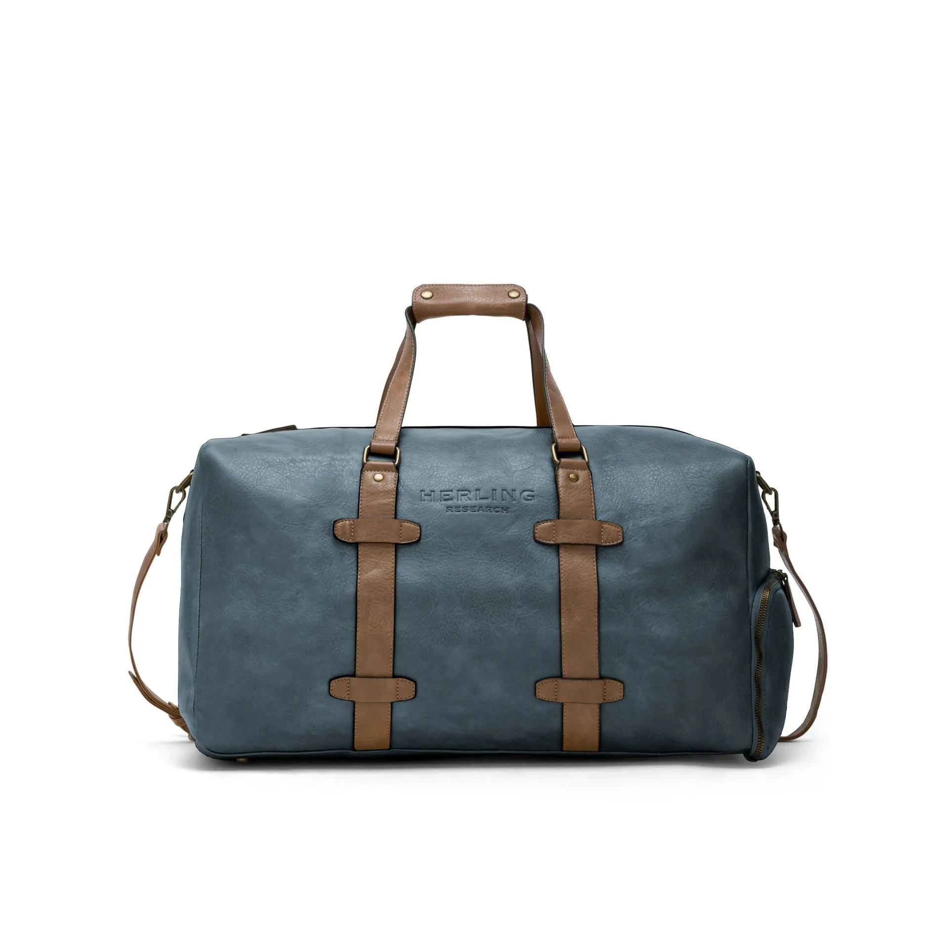 Herling Travel bags