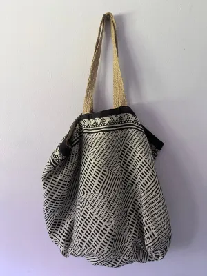 Hessian Bags