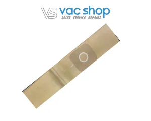 Hoover Celebrity S3001, S3005, S3006 Vacuum Cleaner Bags