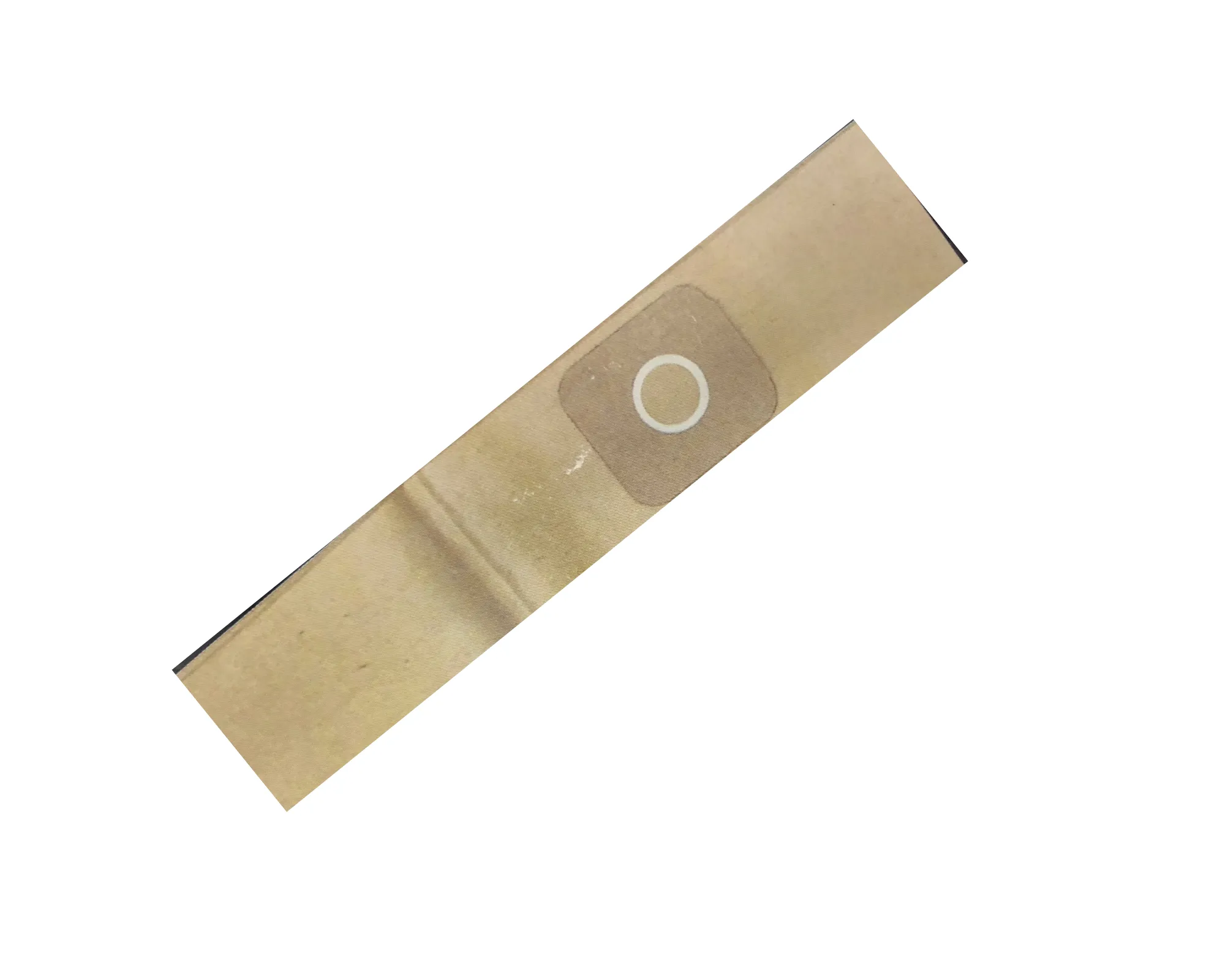 Hoover Celebrity S3001, S3005, S3006 Vacuum Cleaner Bags