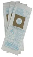 Hoover Type Y Upright Vacuum Cleaner Bags out of stock