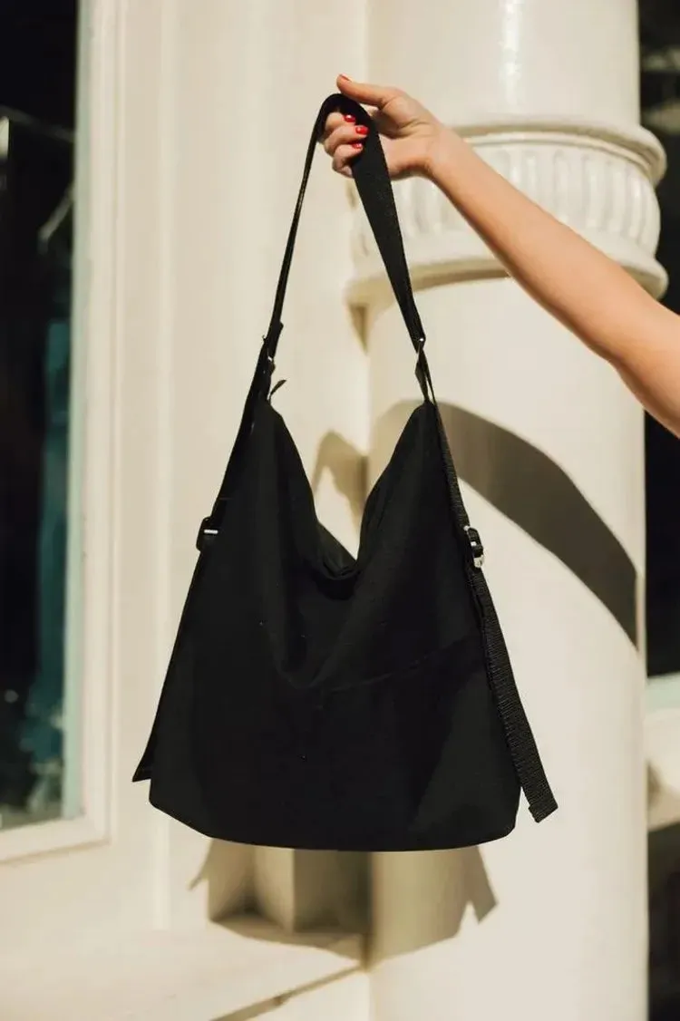 🔥HOT SALE 49% OFF🔥 Women's Tote Bag