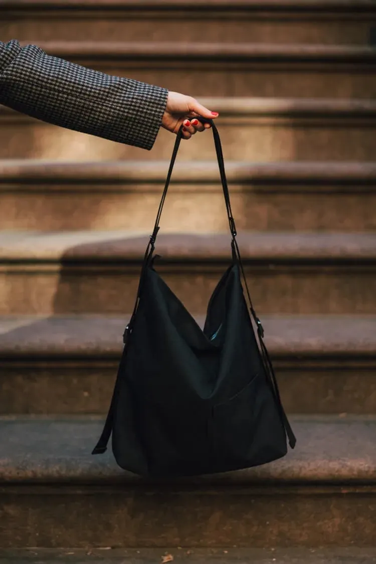 🔥HOT SALE 49% OFF🔥 Women's Tote Bag