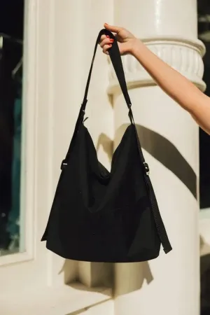 🔥HOT SALE 49% OFF🔥 Women's Tote Bag
