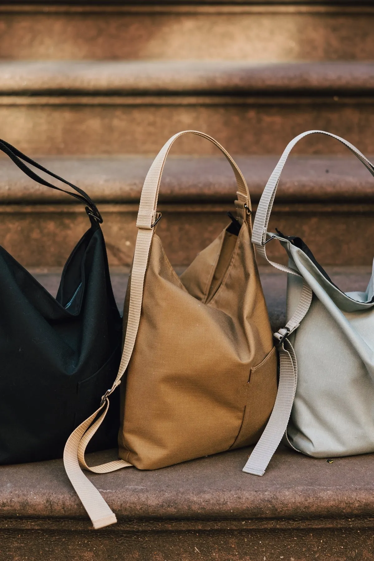 🔥HOT SALE 49% OFF🔥 Women's Tote Bag