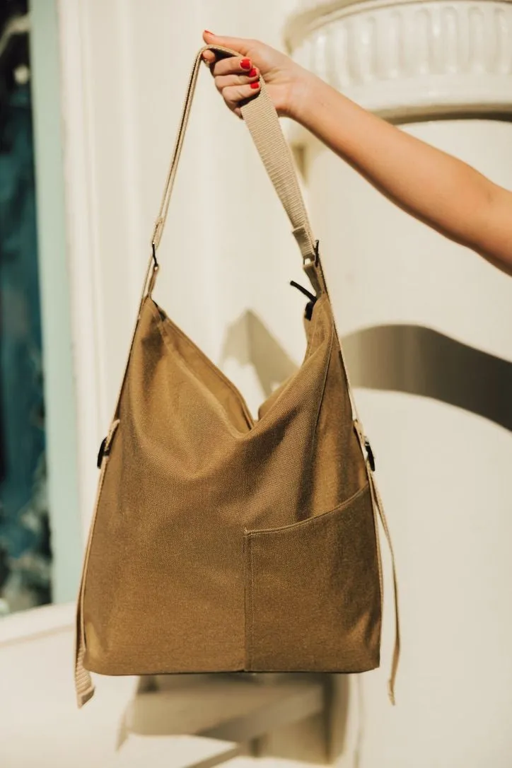 🔥HOT SALE 49% OFF🔥 Women's Tote Bag