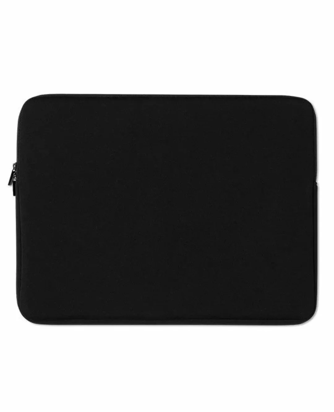 Housse d'ordinateur portable Pygargue