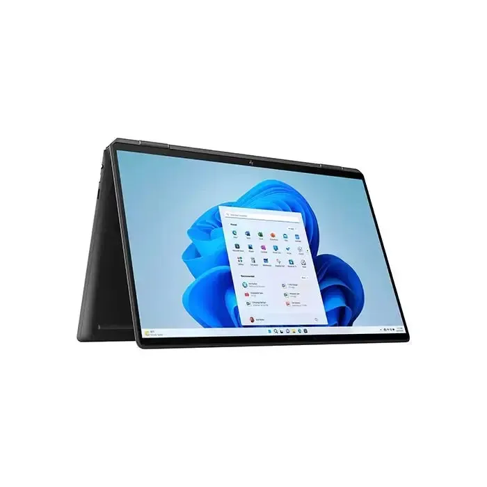 HP Spectre x360 16-F2013 2-IN-1 16″Touch-Screen Laptop – Intel Core i7-13700H – RAM 16GB – SSD 512GB – Intel Iris Xe