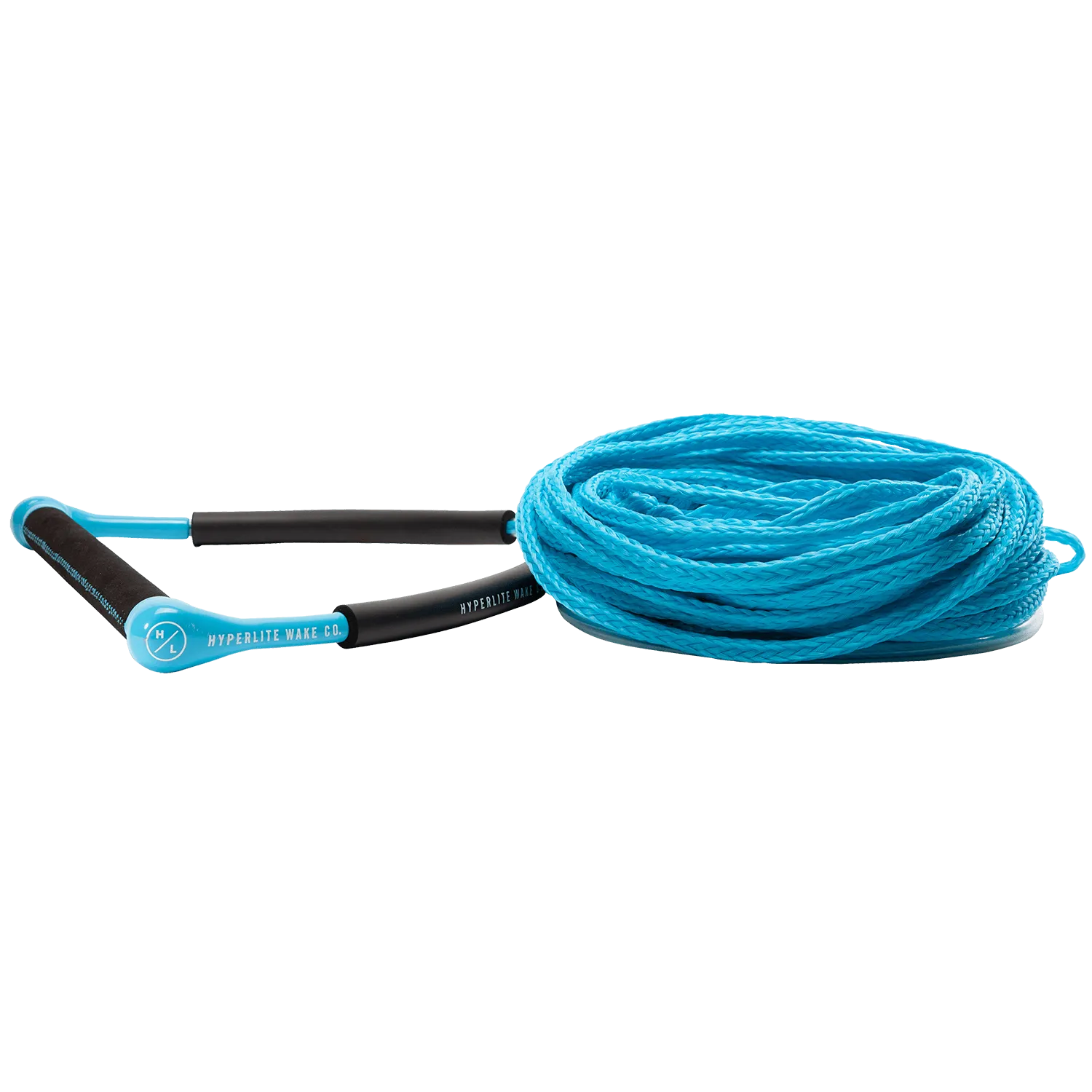 Hyperlite CG Handle W/ Poly E