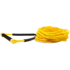 Hyperlite CG Handle W/ Poly E