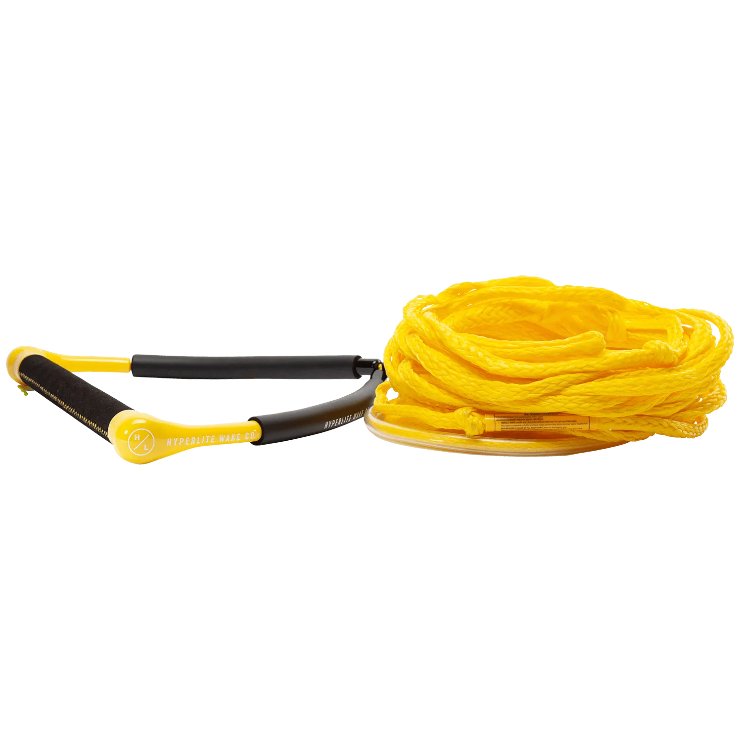 Hyperlite CG Handle W/ Poly E