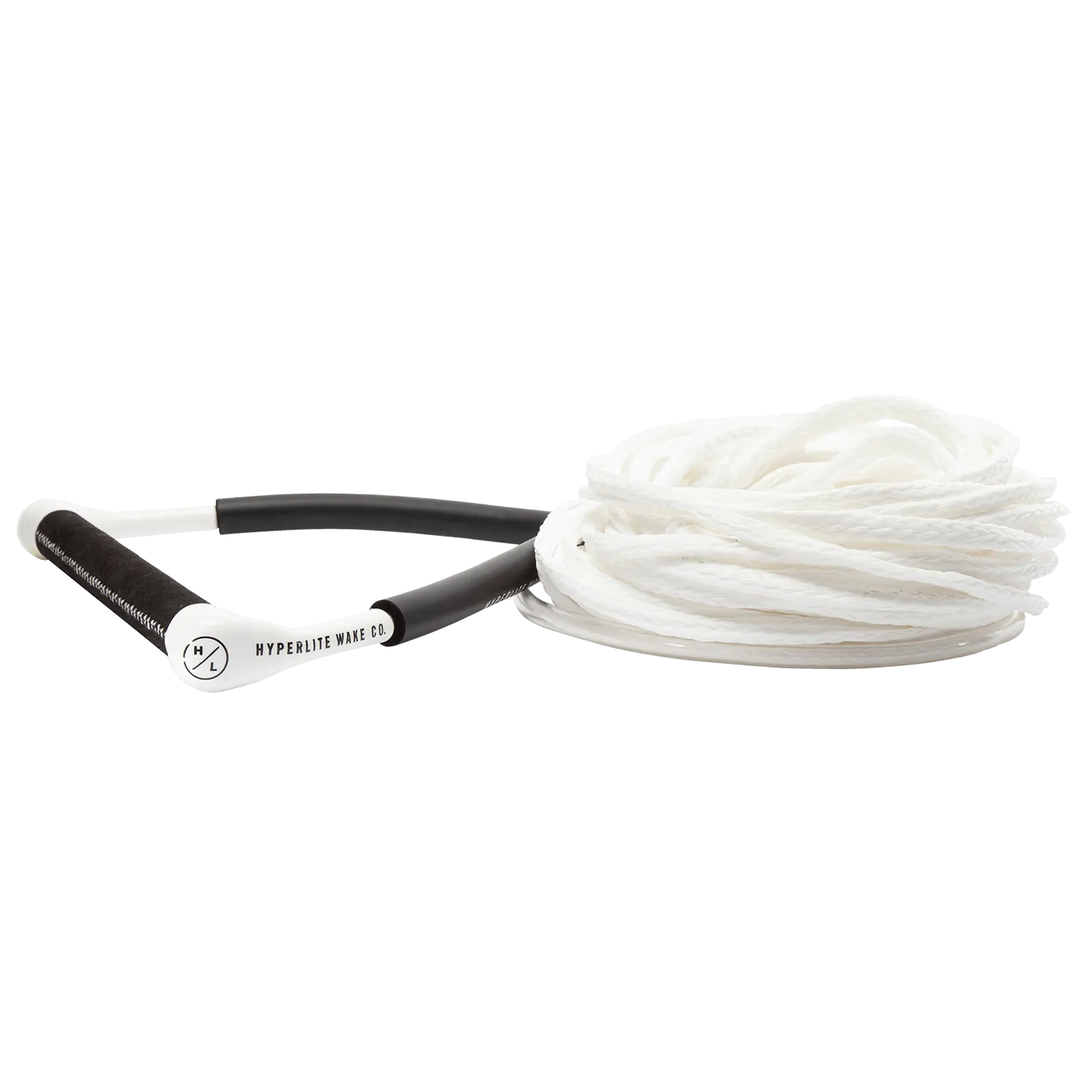 Hyperlite CG Handle W/ Poly E