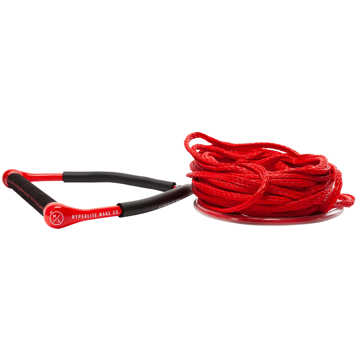 Hyperlite CG Handle W/ Poly E