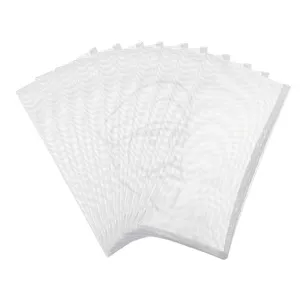IGNITE Rosin Bags 120µm 100x50mm 50 pack