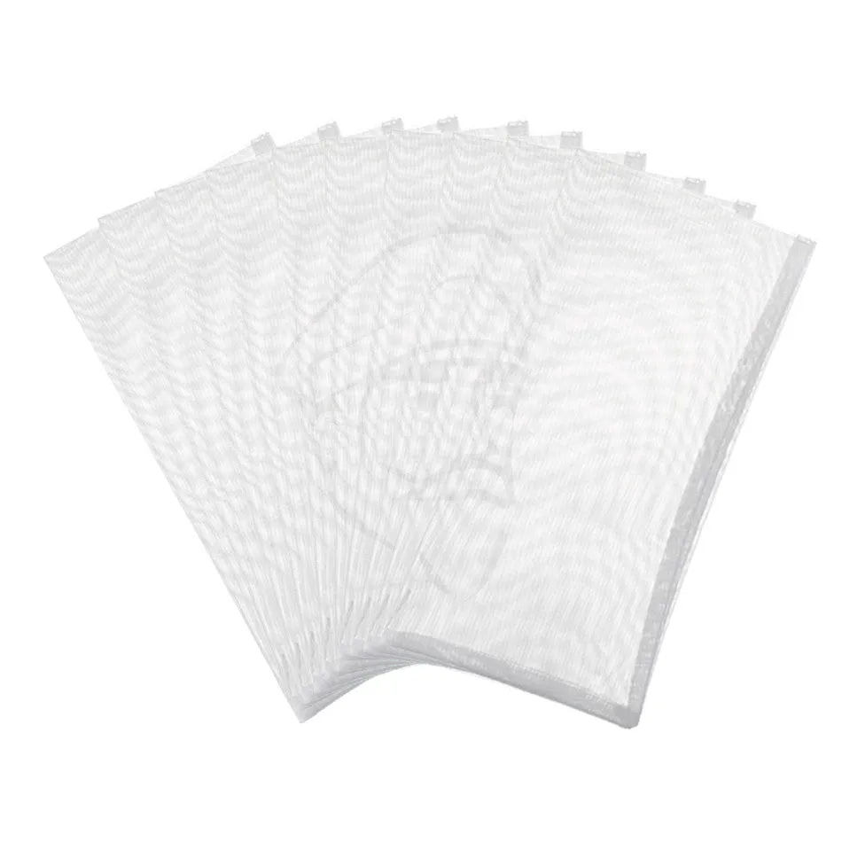 IGNITE Rosin Bags 120µm 100x50mm 50 pack