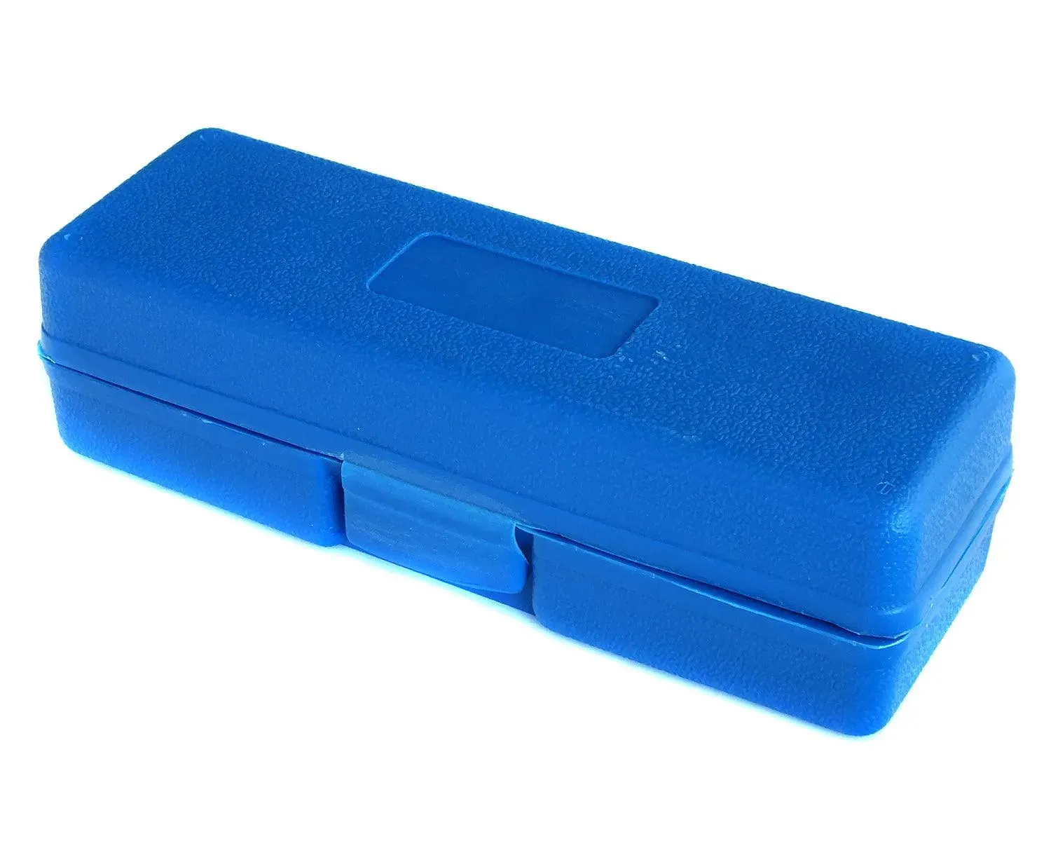 Impact Driver Bolster Screwdriver Kit 1/2" Dr   13 Philips Flat Hex  Bits & Case