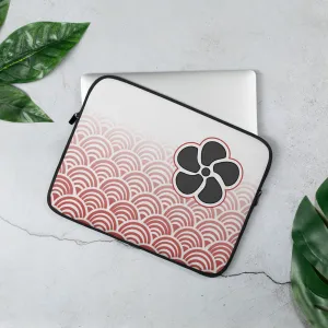 Indiana Infinity Laptop Sleeve 13"