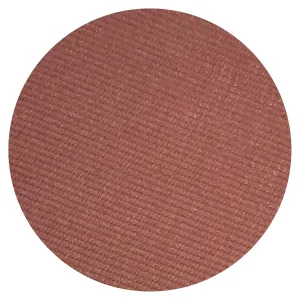 Infinity Powder Blush Pan