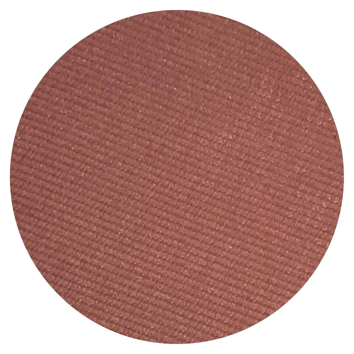 Infinity Powder Blush Pan