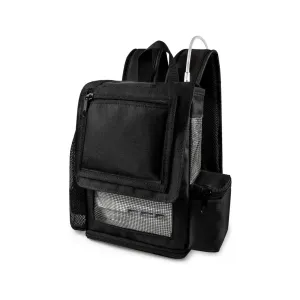 Inogen one G5 Carry BackBag