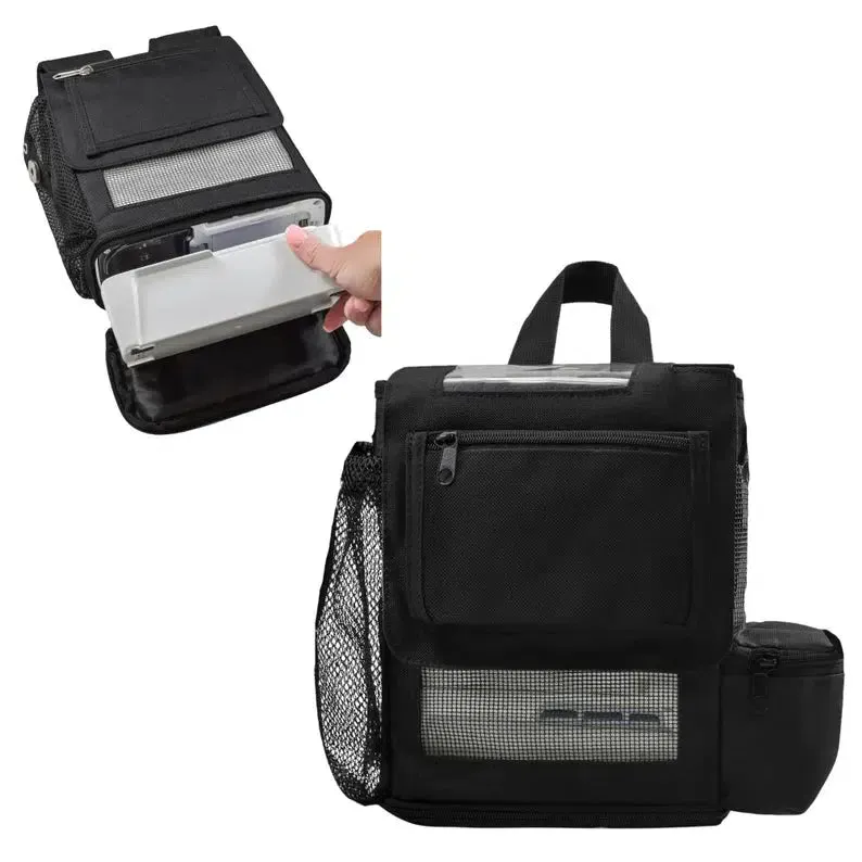 Inogen one G5 Carry BackBag