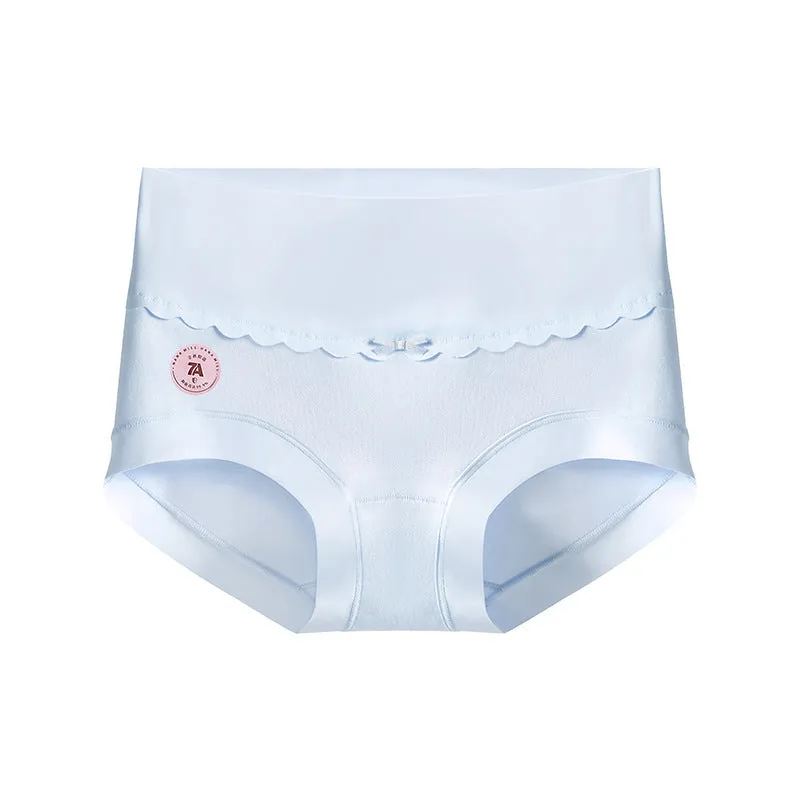 INSTOCK - 7A antibacterial a-class cotton Xinjiang