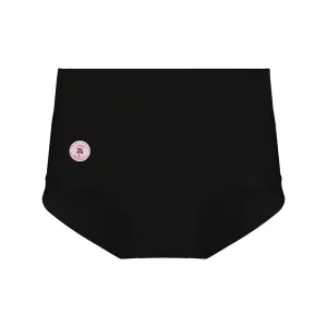 INSTOCK - 7A antibacterial a-class cotton Xinjiang