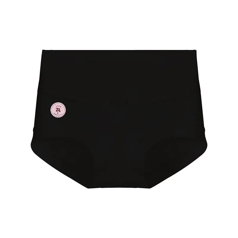 INSTOCK - 7A antibacterial a-class cotton Xinjiang