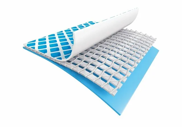 INTEX Easy Set® Pool (3.05m x 76cm)