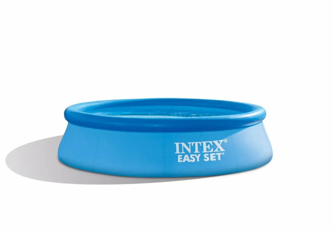 INTEX Easy Set® Pool (3.05m x 76cm)