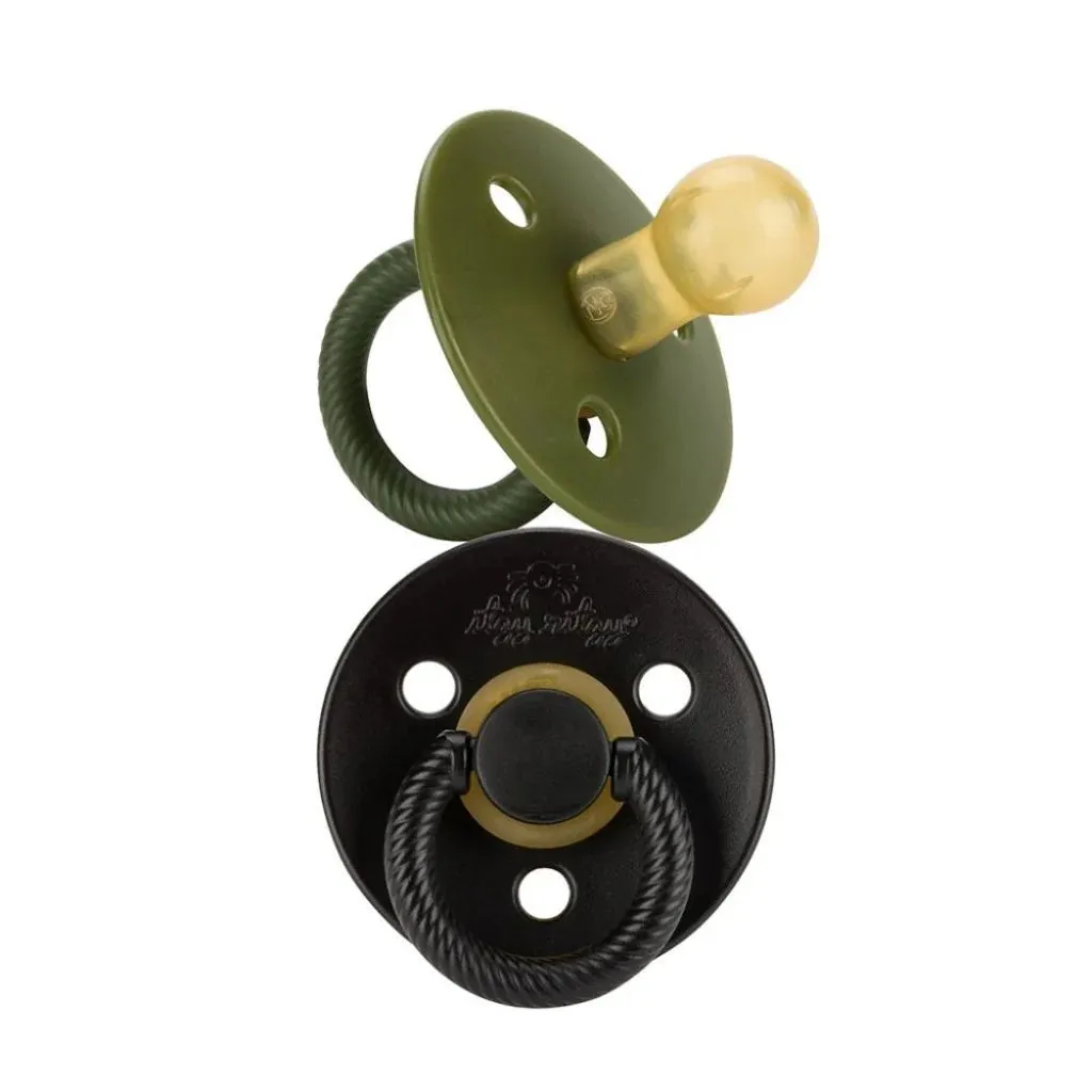 Itzy Soother