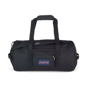 Jansport Superbreak Away Duffel Bag 40L