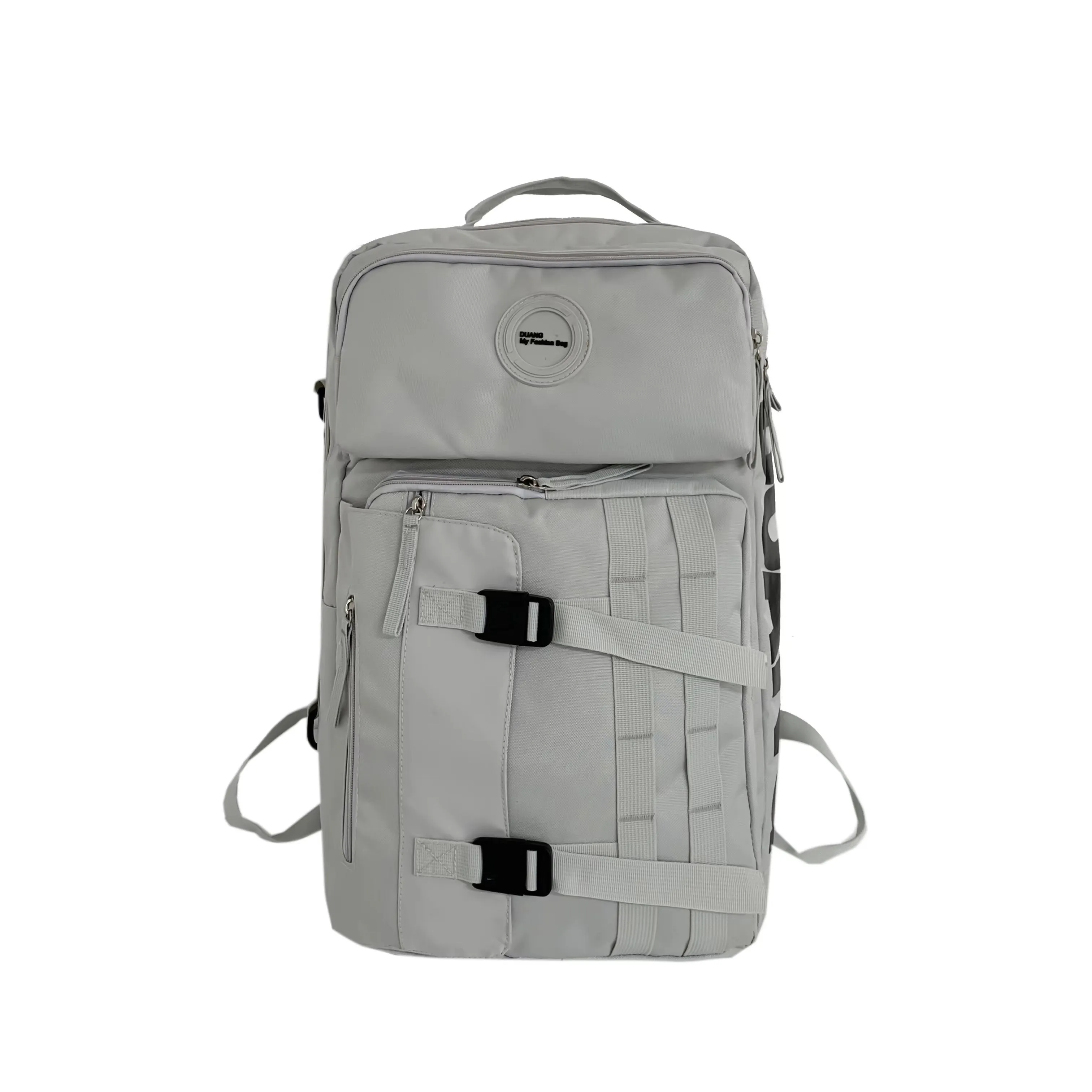 Jasper | XL Adventure Backpack: Explore the Unknown
