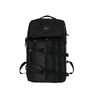 Jasper | XL Adventure Backpack: Explore the Unknown